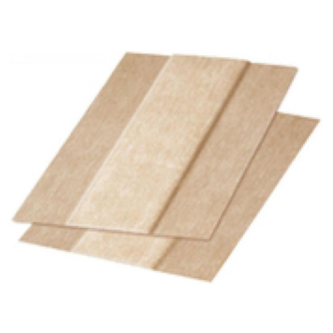 Náplasť Curaplast rýchloobväz role 4cm x 5m 1ks