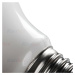XLED A60 4,5W-NW-M   Svetelný zdroj LED