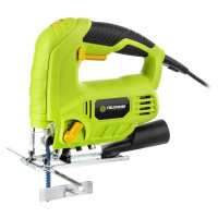 Fieldmann FDP 200712-E priamočiara píla