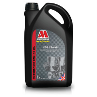 MILLERS OILS CSS 20W60 5 L
