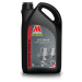 MILLERS OILS CSS 20W60 5 L