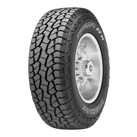 HANKOOK 205/70 R 15 96T RF10_DYNAPRO_AT-M TL M+S FP