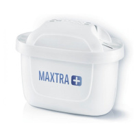 MAXTRA+ PO NÁHRADNÝ FILTER 3KS BRITA