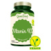 GREENFOOD NUTRITION Vitamín K2VITAL® DELTA 60 kapsúl