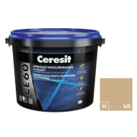 Škárovacia hmota Ceresit CE 60 toffi 2 kg CE60244