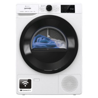 Gorenje DPNE83/GNLWIFI