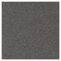 Dlažba Rako Taurus Granit čierna 60x60 cm mat TAK63069.1