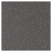 Dlažba Rako Taurus Granit čierna 60x60 cm mat TAK63069.1