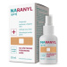 NARANYL Sprej 50 ml