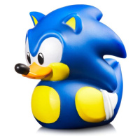 Tubbz kačička malá Sonic