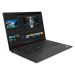 Lenovo ThinkPad T14s Gen 4 (AMD), čierna