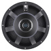 Celestion PowerProX18