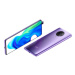 Používaný Xiaomi Poco F2 Pro 6GB/128GB Purple Trieda C