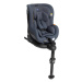 CHICCO Autosedačka Seat2Fit i-size 45-105 cm India Ink (0-18kg)