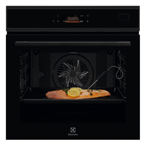 Electrolux EOB8S39H