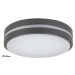 Reflektor LED Super Bright 100W, 6500K, 11480lm, čierny, 135lm/W VT-44101 (V-TAC)