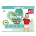 PAMPERS Nohavičky plienkové Harmonie Pants veľ. 5 (64 ks) 12-17 kg