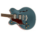 Gretsch G2622LH Streamliner GNM