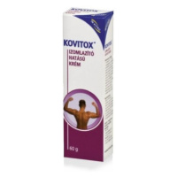 KOVITOX Krém 60 g