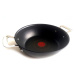 Panvica Wok 26 x 8 cm - Tefal - Tefal