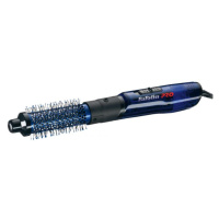 BABYLISS BAB2620E