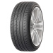 MATADOR 235/50 R 18 101V MP47_HECTORRA_3_SUV XL FR