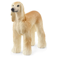 Schleich Zvieratko chrt