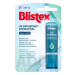 Blistex LIP INFUSIONS HYDRATION SPF 15