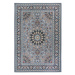 Modrý vonkajší koberec 120x180 cm Kadi – Hanse Home
