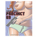 NBM Publishing Precinct 69 Vol. 1