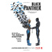 Marvel Black Panther: A Nation Under Our Feet Book 3