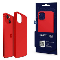 Kryt 3MK Hardy Case iPhone 13 6,1