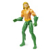 DC figúrka Aquaman 30 cm