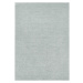 Kusový koberec Cloud 103929 Lightblue - 200x290 cm Mint Rugs - Hanse Home koberce