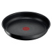 TEFAL L7630432, 24 CM