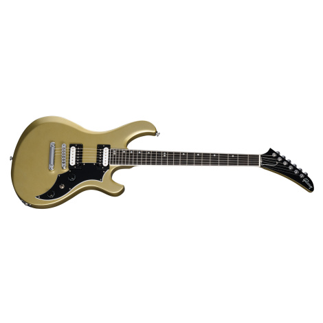 Gibson Victory Gold Mist Satin