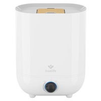 TrueLife AIR Humidifier H3