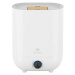 TrueLife AIR Humidifier H3