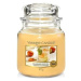 YANKEE CANDLE Calamansi Cocktail 411 g