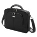 DICOTA Eco Multi COMPACT 14-15.6"