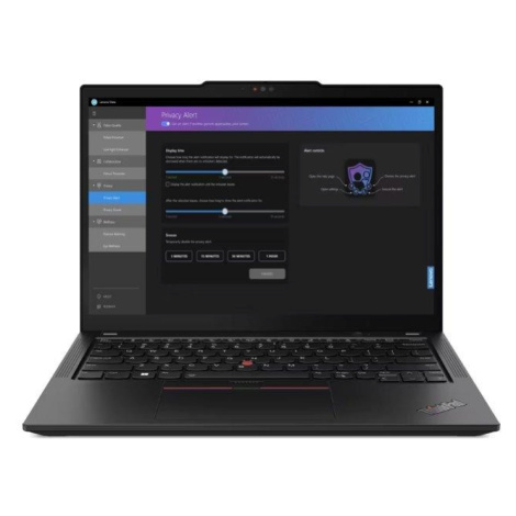 Lenovo ThinkPad X13 G5 Ultra 5 125U/AI/16GB/512GB SSD/13,3" WUXGA 400nits/3yPremier/Win11 Pre/či