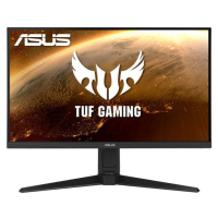 ASUS TUF Gaming VG27AQL1A herný monitor 27