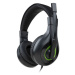 Headset Bigben Wired Stereo (Xbox Series)