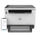 HP LaserJet Tank 1604w 381L0A#B19 laserová multifunkcia