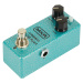 MXR DUNLOP M296 Classic 108 Fuzz Mini