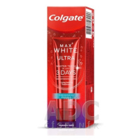 COLGATE MAX WHITE ULTRA FRESHNESS PEARLS