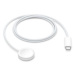 Tactical Nabíjací USB-C kábel pre Apple Watch 1/2/3/4/5/6/SE/7/8