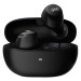 Slúchadlá Wireless Earphones TWS QCY HT07 ANC (black)