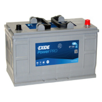 EXIDE Štartovacia batéria EF1202