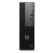 DELL OptiPlex 3000 SFF